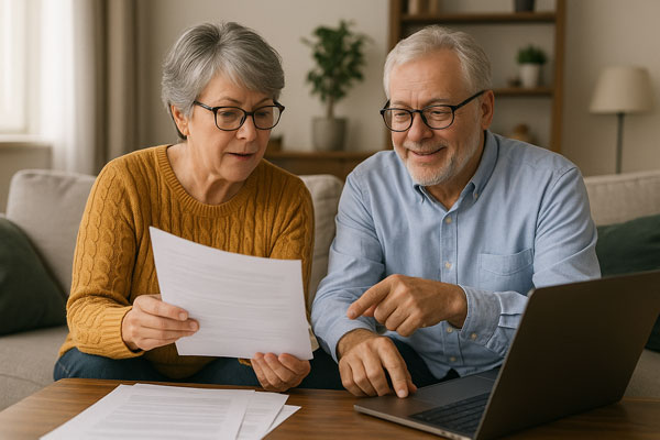 Home or renters insurance: bundle & save more than you think